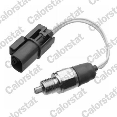 Obrázok Spínač cúvacích svetiel CALORSTAT by Vernet  RS5594