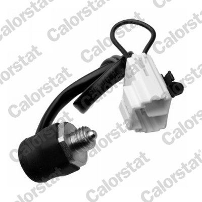 Obrázok Spínač cúvacích svetiel CALORSTAT by Vernet  RS5596