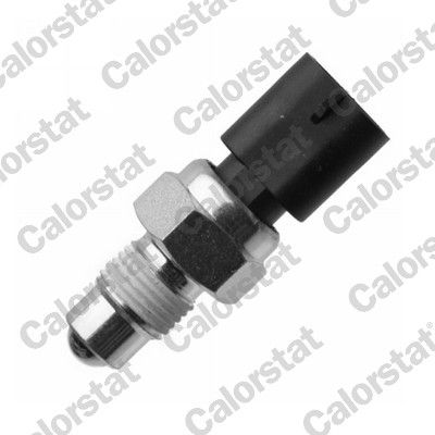 Obrázok Spínač cúvacích svetiel CALORSTAT by Vernet  RS5597
