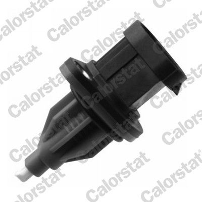 Obrázok Spínač cúvacích svetiel CALORSTAT by Vernet  RS5598