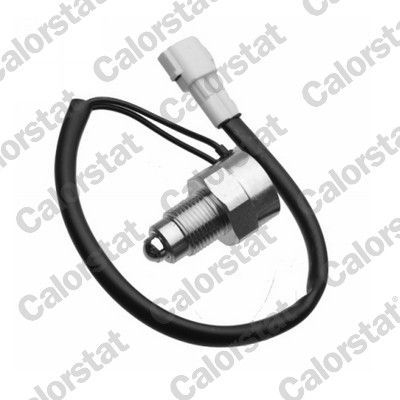 Obrázok Spínač cúvacích svetiel CALORSTAT by Vernet  RS5599