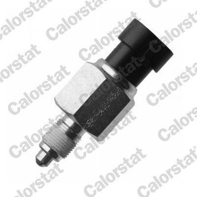 Obrázok Spínač cúvacích svetiel CALORSTAT by Vernet  RS5600