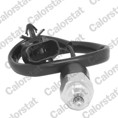 Obrázok Spínač cúvacích svetiel CALORSTAT by Vernet  RS5602