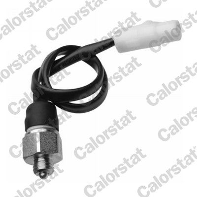 Obrázok Spínač cúvacích svetiel CALORSTAT by Vernet  RS5603