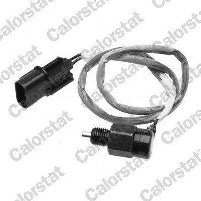 Obrázok Spínač cúvacích svetiel CALORSTAT by Vernet  RS5605