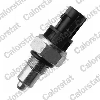 Obrázok Spínač cúvacích svetiel CALORSTAT by Vernet  RS5606