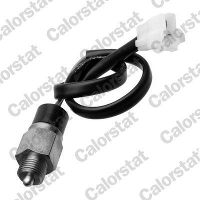Obrázok Spínač cúvacích svetiel CALORSTAT by Vernet  RS5607