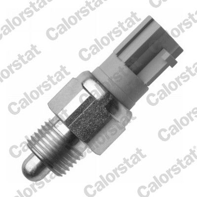 Obrázok Spínač cúvacích svetiel CALORSTAT by Vernet  RS5608