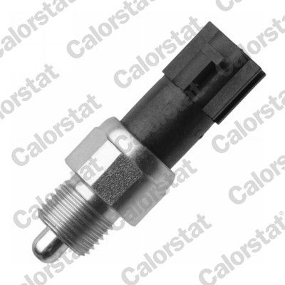 Obrázok Spínač cúvacích svetiel CALORSTAT by Vernet  RS5609