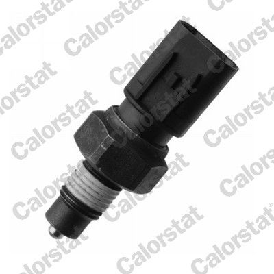 Obrázok Spínač cúvacích svetiel CALORSTAT by Vernet  RS5610