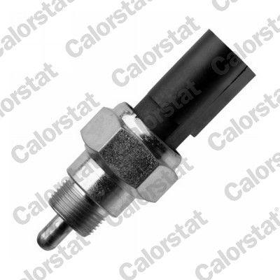 Obrázok Spínač cúvacích svetiel CALORSTAT by Vernet  RS5611