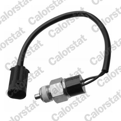 Obrázok Spínač cúvacích svetiel CALORSTAT by Vernet  RS5612