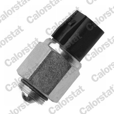 Obrázok Spínač cúvacích svetiel CALORSTAT by Vernet  RS5613