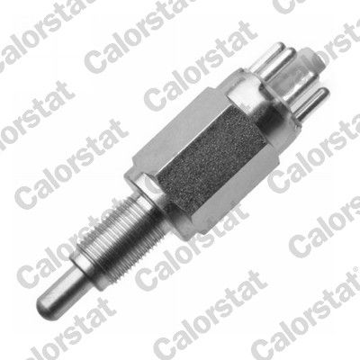 Obrázok Spínač cúvacích svetiel CALORSTAT by Vernet  RS5614