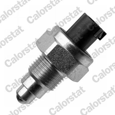 Obrázok Spínač cúvacích svetiel CALORSTAT by Vernet  RS5615