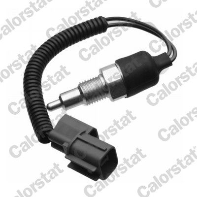 Obrázok Spínač cúvacích svetiel CALORSTAT by Vernet  RS5616