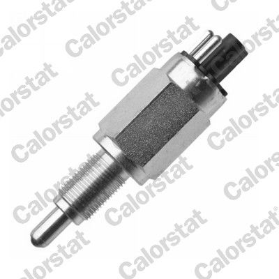 Obrázok Spínač cúvacích svetiel CALORSTAT by Vernet  RS5617