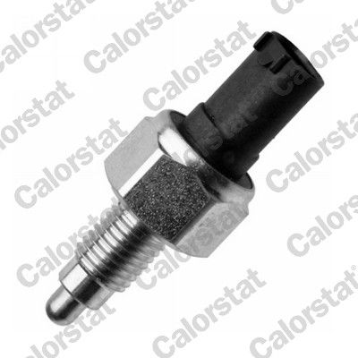 Obrázok Spínač cúvacích svetiel CALORSTAT by Vernet  RS5618