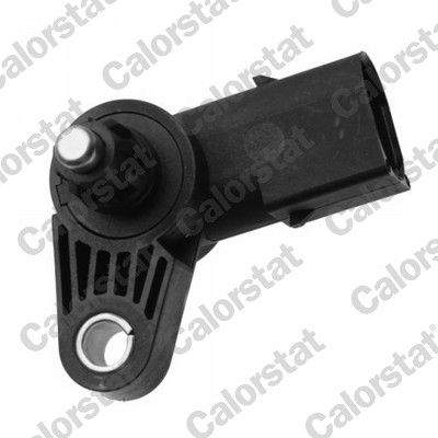 Obrázok Spínač cúvacích svetiel CALORSTAT by Vernet  RS5619