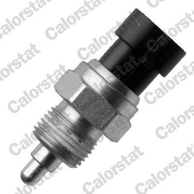 Obrázok Spínač cúvacích svetiel CALORSTAT by Vernet  RS5620