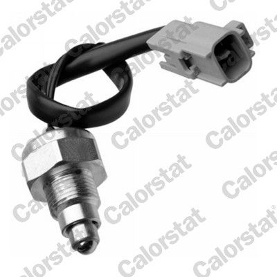 Obrázok Spínač cúvacích svetiel CALORSTAT by Vernet  RS5621