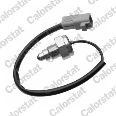 Obrázok Spínač cúvacích svetiel CALORSTAT by Vernet  RS5622