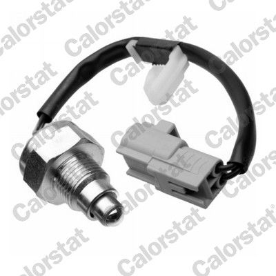 Obrázok Spínač cúvacích svetiel CALORSTAT by Vernet  RS5623
