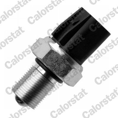 Obrázok Spínač cúvacích svetiel CALORSTAT by Vernet  RS5624