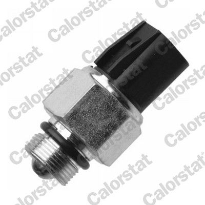 Obrázok Spínač cúvacích svetiel CALORSTAT by Vernet  RS5625