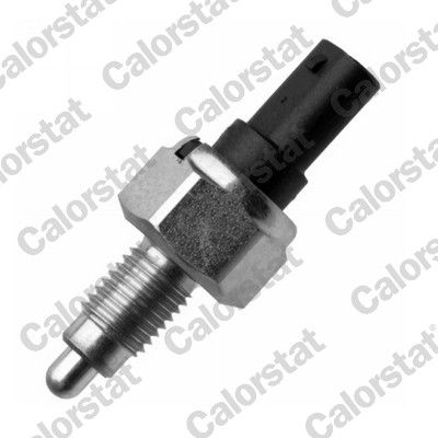 Obrázok Spínač cúvacích svetiel CALORSTAT by Vernet  RS5626