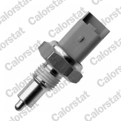 Obrázok Spínač cúvacích svetiel CALORSTAT by Vernet  RS5627