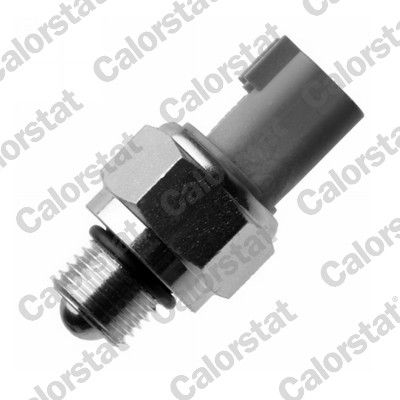 Obrázok Spínač cúvacích svetiel CALORSTAT by Vernet  RS5628
