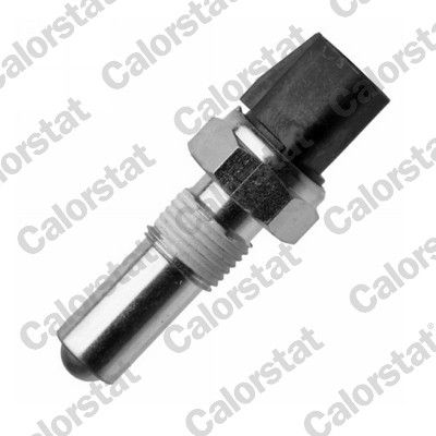 Obrázok Spínač cúvacích svetiel CALORSTAT by Vernet  RS5629