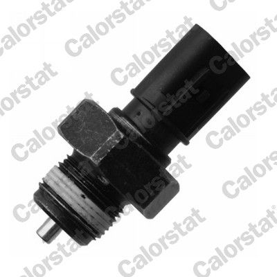 Obrázok Spínač cúvacích svetiel CALORSTAT by Vernet  RS5630