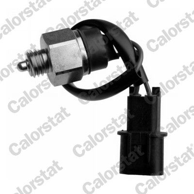 Obrázok Spínač cúvacích svetiel CALORSTAT by Vernet  RS5631