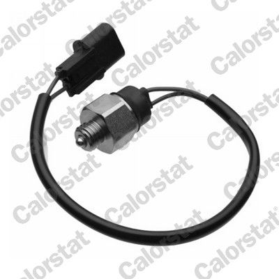 Obrázok Spínač cúvacích svetiel CALORSTAT by Vernet  RS5632