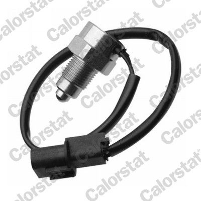 Obrázok Spínač cúvacích svetiel CALORSTAT by Vernet  RS5633