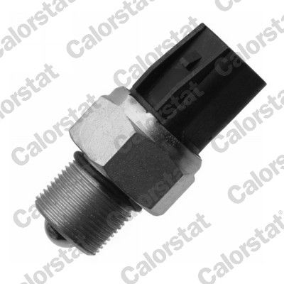 Obrázok Spínač cúvacích svetiel CALORSTAT by Vernet  RS5634