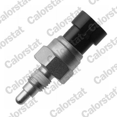 Obrázok Spínač cúvacích svetiel CALORSTAT by Vernet  RS5635