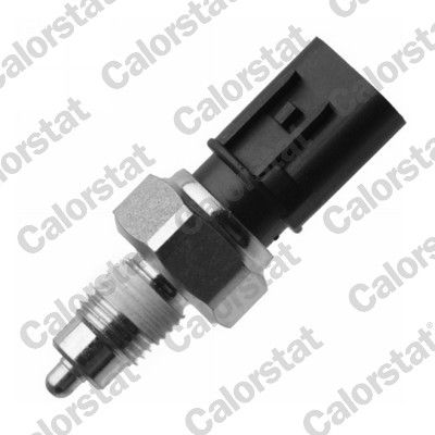 Obrázok Spínač cúvacích svetiel CALORSTAT by Vernet  RS5636