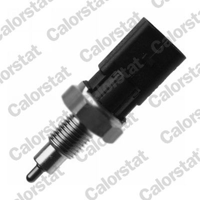 Obrázok Spínač cúvacích svetiel CALORSTAT by Vernet  RS5639