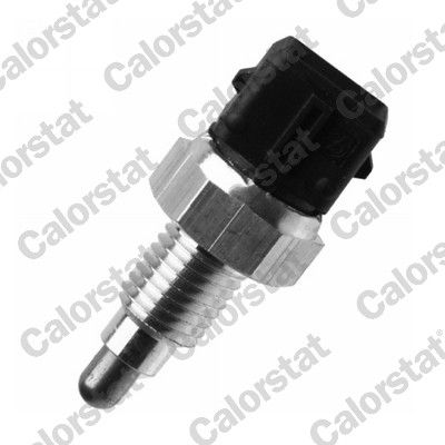 Obrázok Spínač cúvacích svetiel CALORSTAT by Vernet  RS5652