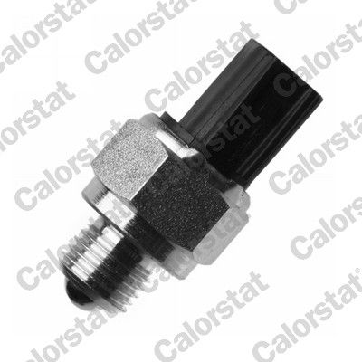 Obrázok Spínač cúvacích svetiel CALORSTAT by Vernet  RS5656