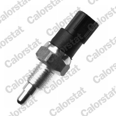 Obrázok Spínač cúvacích svetiel CALORSTAT by Vernet  RS5681