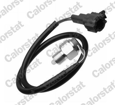 Obrázok Termostat chladenia CALORSTAT by Vernet  TH650288J