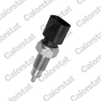 Obrázok Spínač cúvacích svetiel CALORSTAT by Vernet  RS5685