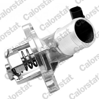 Obrázok Termostat chladenia CALORSTAT by Vernet  TE210297J