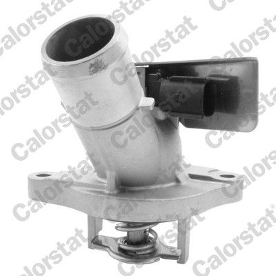 Obrázok Termostat chladenia CALORSTAT by Vernet  TE212098J