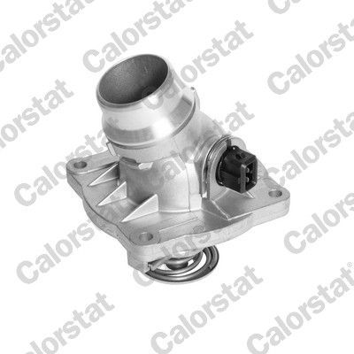 Obrázok Termostat chladenia CALORSTAT by Vernet  TE6493105J