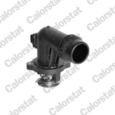 Obrázok Termostat chladenia CALORSTAT by Vernet  TE6495105J